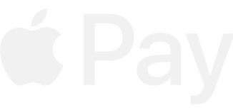 apple_pay
