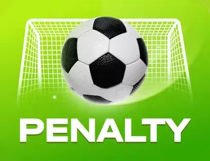 penalty