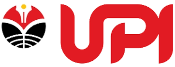 UPI