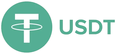 USDT